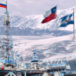 Rusia descubre reservas de petróleo y gas en la Antártida, desatando un intenso debate internacional