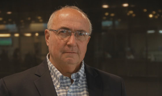Rossi: “Son varias las razones por las que el productor está esperando para vender”