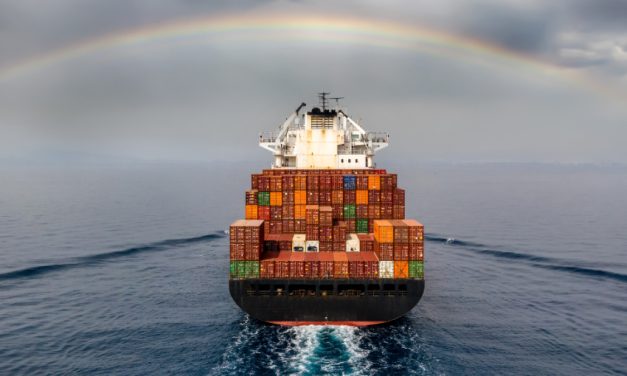 Un quinto del comercio internacional opera bajo restricciones: la geopolítica reescribe las reglas del juego