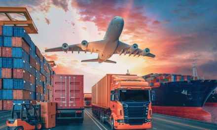 La logística y el costo del flete, claves para la competitividad del comercio exterior argentino