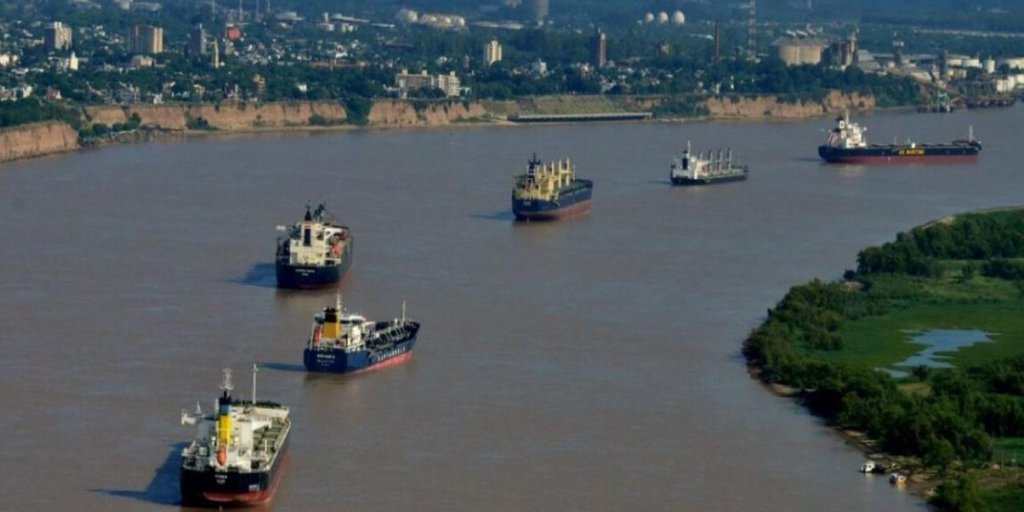 Crisis en la VNT: la necesidad de un nuevo consenso