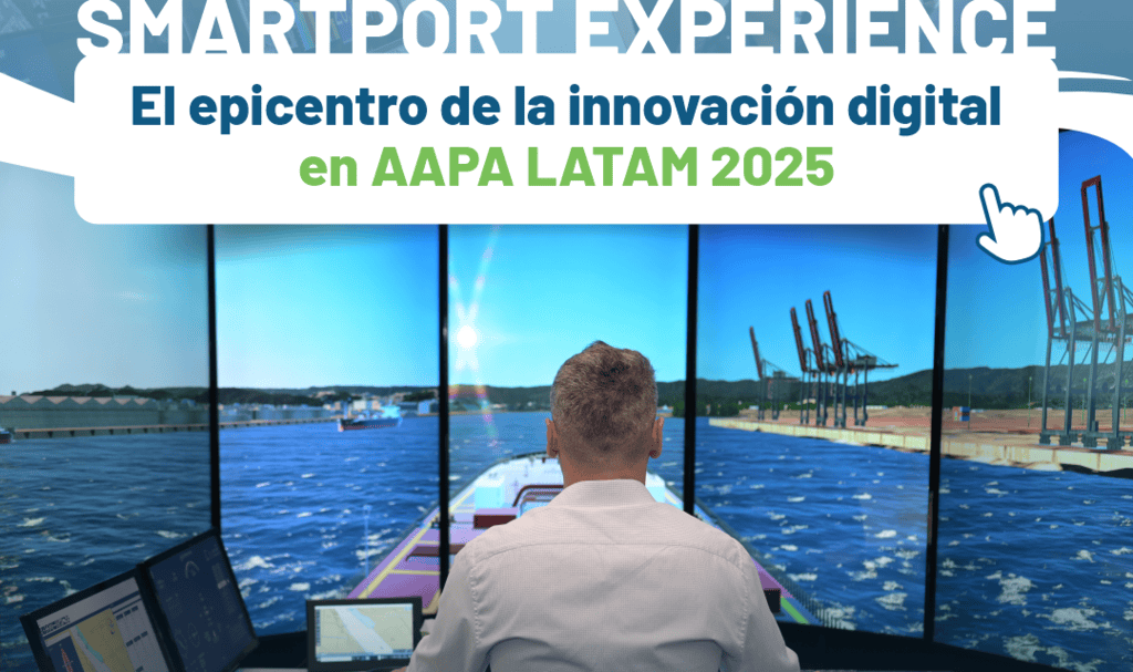 Reformas e inversiones en Perú marcan el camino al Congreso AAPA LATAM 2025