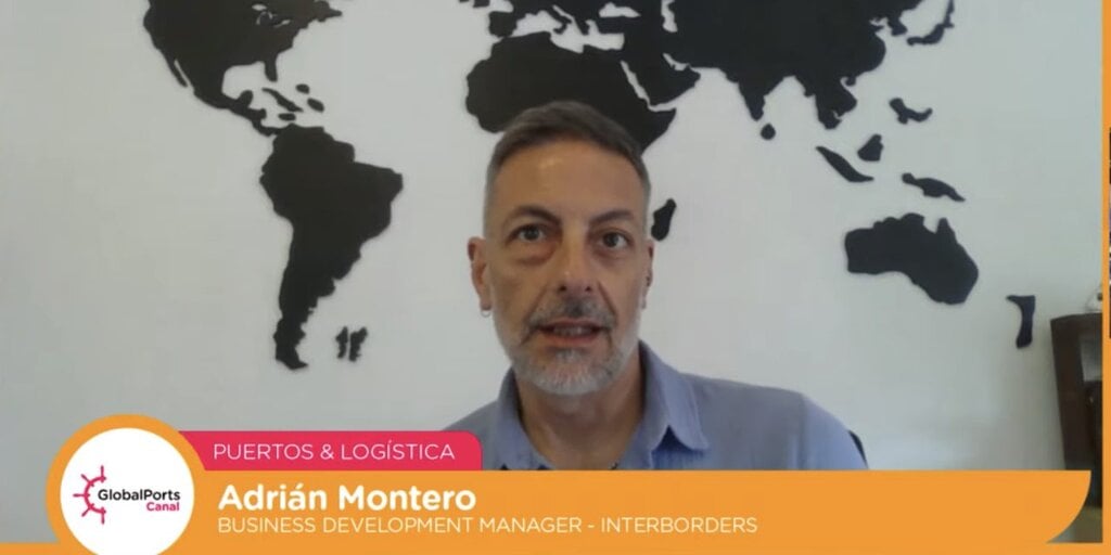 “Cuidar nuestra casa”: la logística también enfrenta el desafío climático