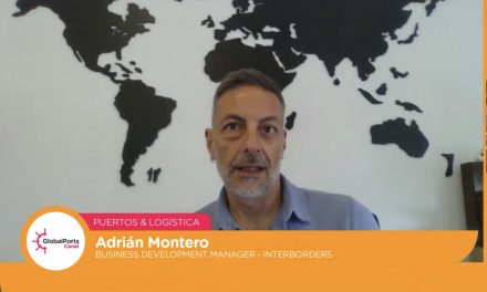 “Cuidar nuestra casa”: la logística también enfrenta el desafío climático