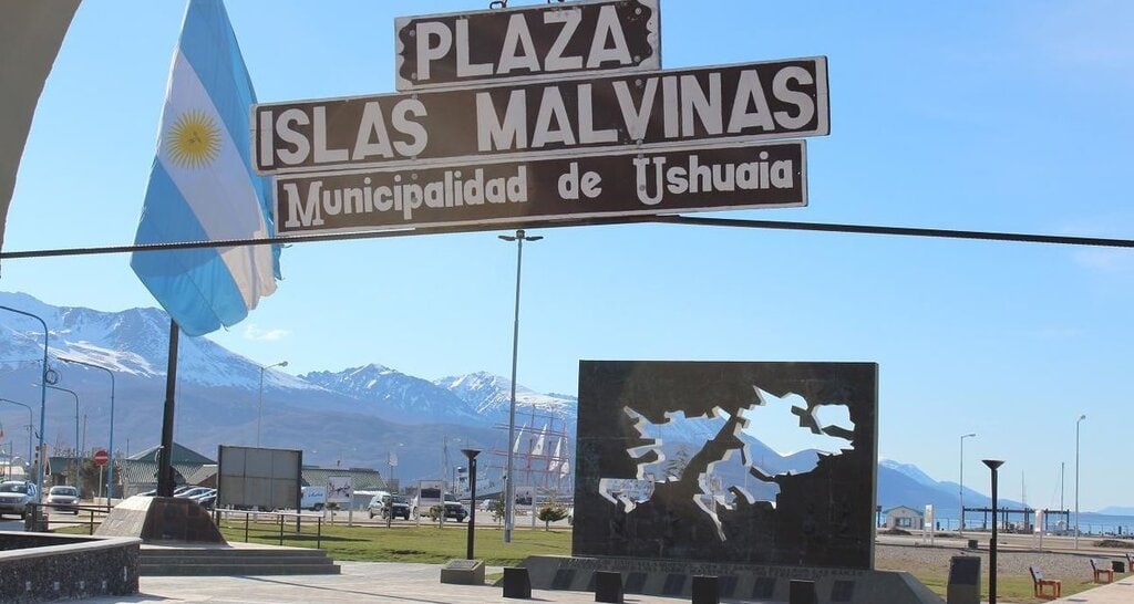 A 43 años de Malvinas: Reconociendo el heroísmo olvidado de la Marina Mercante Argentina