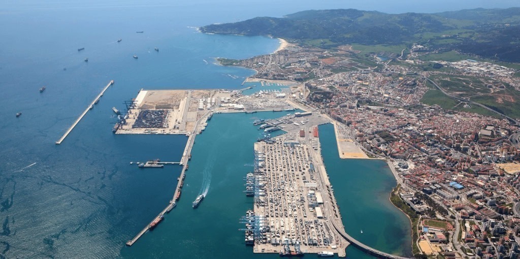 El Mediterráneo se convierte en zona ECA: más control ambiental en alta mar desde el 1° de mayo