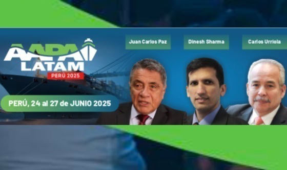 LA MIRADA DE LOS EXPERTOS: Desafíos, oportunidades y el camino hacia AAPA LATAM PERÚ 2025