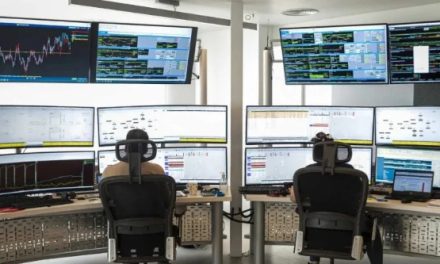Neuquén se lanza a la vanguardia: Inteligencia Artificial, energía y agua se unen en una cumbre inédita