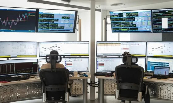 Neuquén se lanza a la vanguardia: Inteligencia Artificial, energía y agua se unen en una cumbre inédita