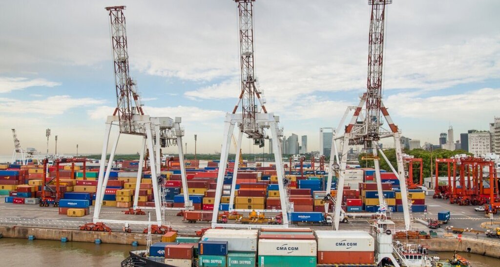 El obstáculo invisible: cómo el Código Aduanero encarece el comercio interior y frena el cabotaje nacional