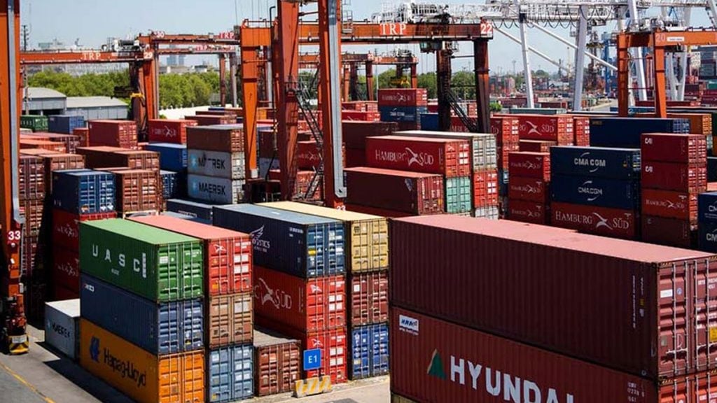 El Gobierno redefine una nueva reglamentación antidumping