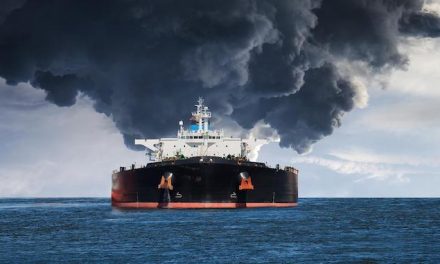 ¿Puede América Latina descarbonizar su transporte marítimo sin perder competitividad?