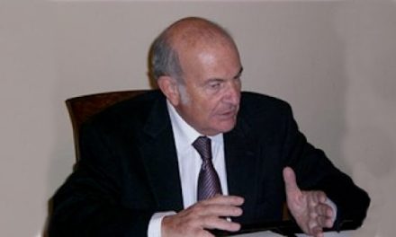 El comercio global se redefine y Argentina debe jugar con inteligencia