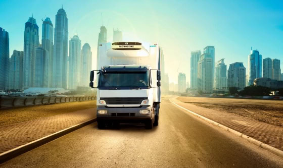 Las empresas pierden en promedio 182 millones de dólares al año por fallas en el transporte de productos que dependen de la cadena de frío