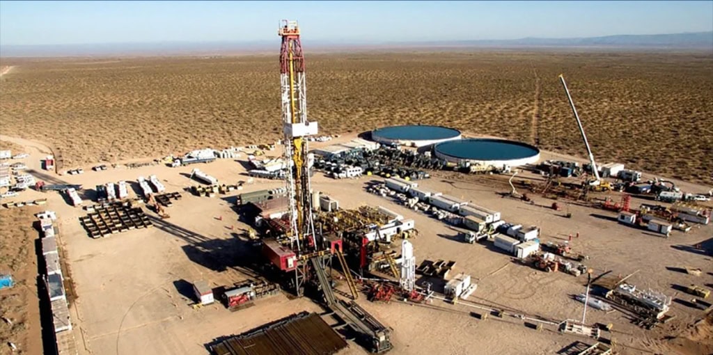 Vaca Muerta frente al nuevo escenario global: ¿un freno transitorio o una oportunidad para redefinir el modelo energético argentino?