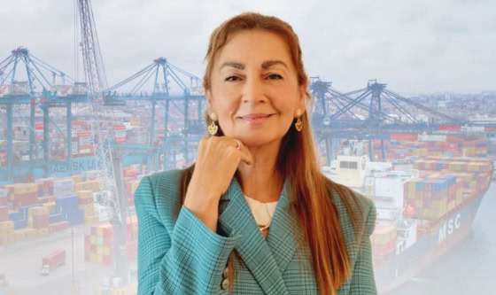 Zulma Dinelli: “El Congreso AAPA Latinoamérica construye la agenda regional”