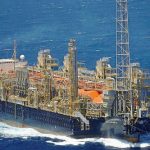 El traslado del Hilli Episeyo a Singapur costará US$350 millones antes de llegar al Golfo San Matías