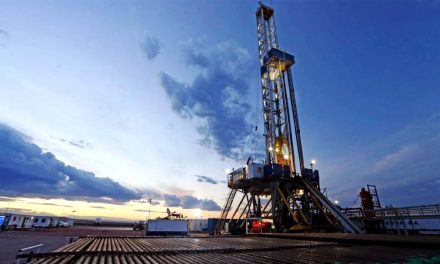YPF redobla su apuesta por el shale en Santa Cruz y reactiva la exploración en Palermo Aike