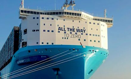 Biocombustibles en embarcaciones: una habilitación con potencial estratégico para el transporte fluvial y marítimo