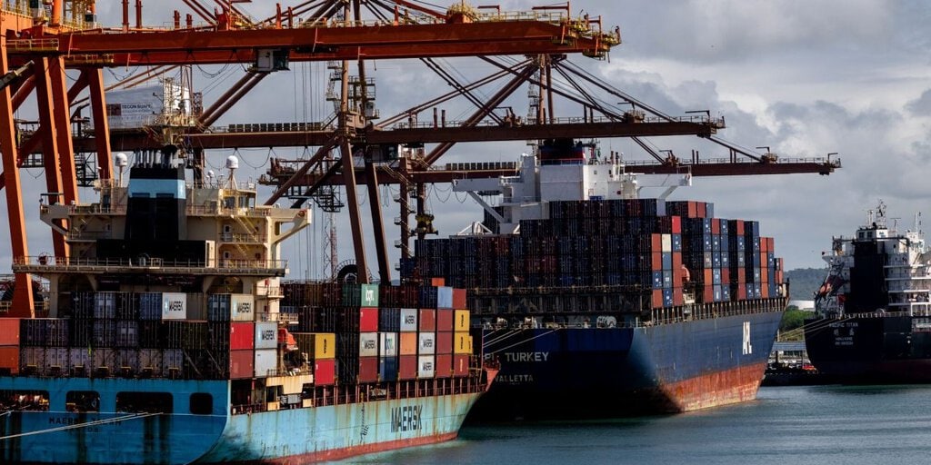 Fuerte demanda y escasa oferta sostienen al mercado de fletamento, pero se avecina un cambio de ciclo