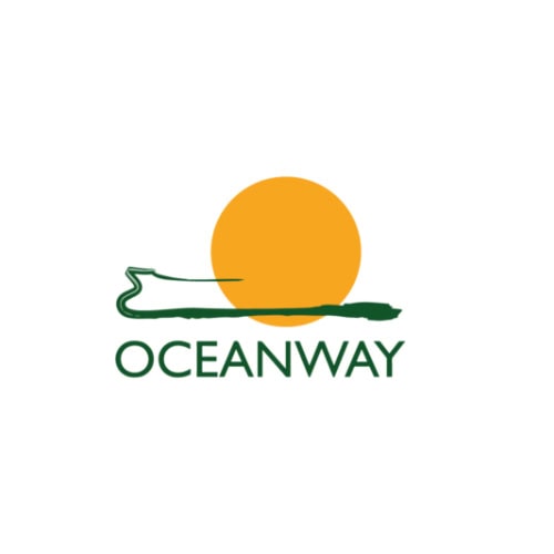 OceanWay OceanWay