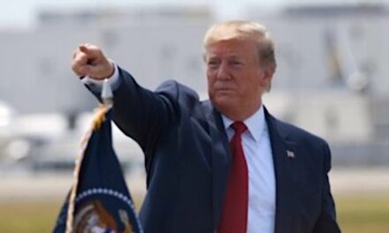 Trump redobla la ofensiva comercial: aranceles del 35 % a Canadá y nuevas amenazas a la Unión Europea