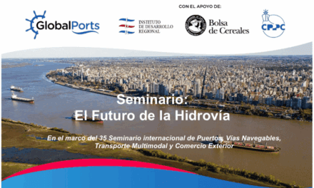 Lo sentimos… algo salió mal