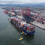 Brasil unifica reglas de concesión de puertos, hidrovías y aeropuertos con un grupo de trabajo interinstitucional