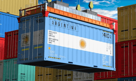 La incertidumbre y la volatilidad marcan el pulso del comercio internacional y también del comercio exterior argentino