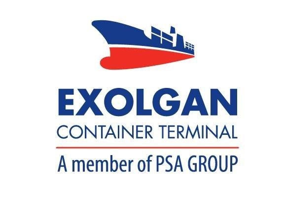 Exolgán ITL Exolgán ITL