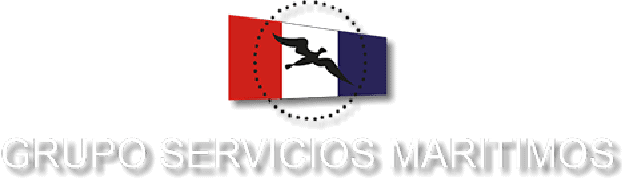 Grupo servicios marítimos Grupo servicios marítimos