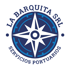 La Barquita La Barquita