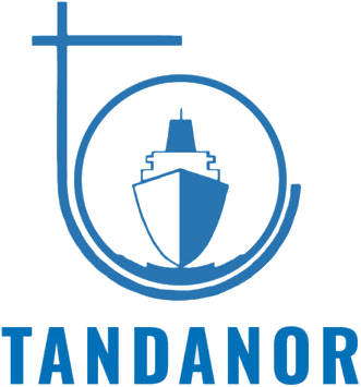 TANDANOR TANDANOR