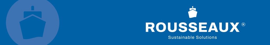 ROUSSEAUX SRL