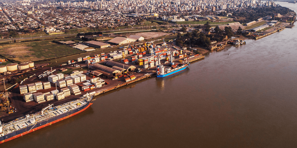 ENAPRO aprueba su primera Política de Ambiente y lanza la Bitácora Verde 2030