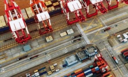 Subastan más de 20 semirremolques y repuestos clave para el sector portuario y logístico