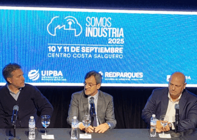 ¿Fin de las bandas? La previsión para el precio del dólar a fin de año y cómo sería el impacto en la industria