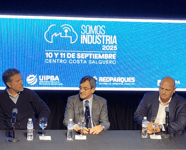 ¿Fin de las bandas? La previsión para el precio del dólar a fin de año y cómo sería el impacto en la industria