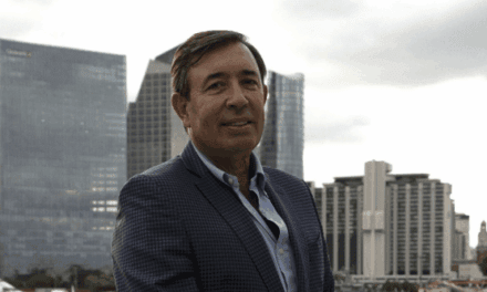 La FENA renueva su conducción y reafirma su compromiso con la Marina Mercante Nacional
