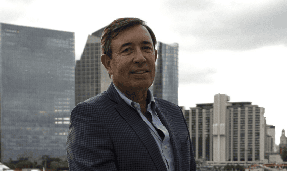 La FENA renueva su conducción y reafirma su compromiso con la Marina Mercante Nacional