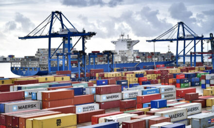 ARCA lanza “Exportación Monitoreada”: control remoto por video en cargas de planta