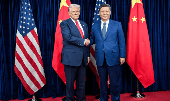 Estados Unidos y China acuerdan una nueva tregua comercial con implicancias para aranceles, soja y tierras raras