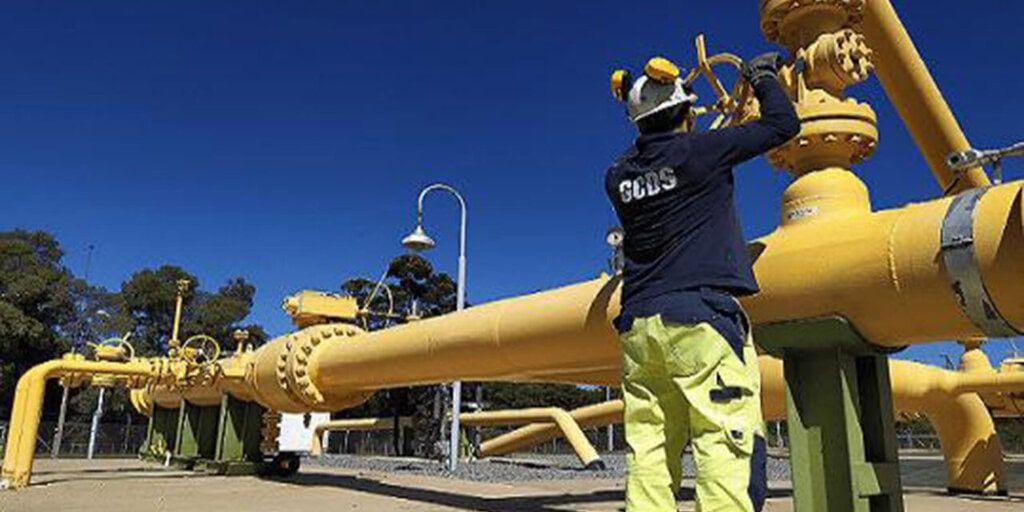 Pan American Energy exporta gas de Vaca Muerta a Uruguay y refuerza la integración energética regional