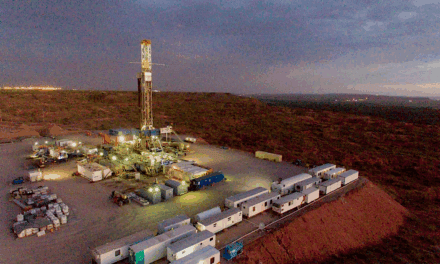 Vaca Muerta consolida sus perspectivas con récord de producción e inversiones RIGI por más de US$45.000 millones