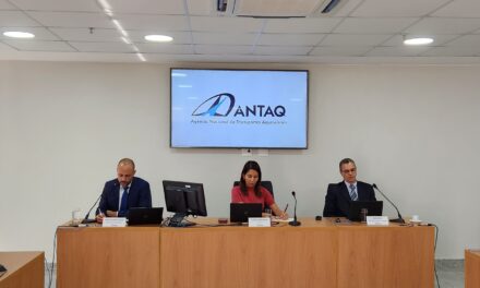 Licitaciones portuarias 2026: Antaq lanza nuevos proyectos en Natal, Santana, Porto Alegre y Recife