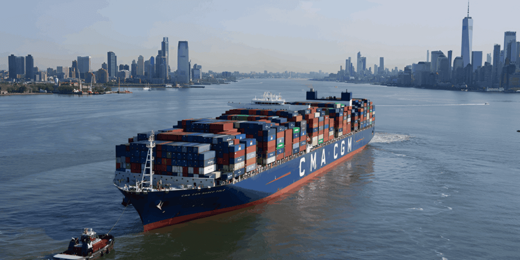 Cadenas de suministro 2026: riesgos, aranceles y regulación