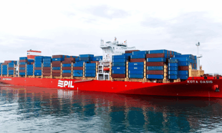 PIL abre filial en Argentina y consolida su estrategia de expansión en América Latina
