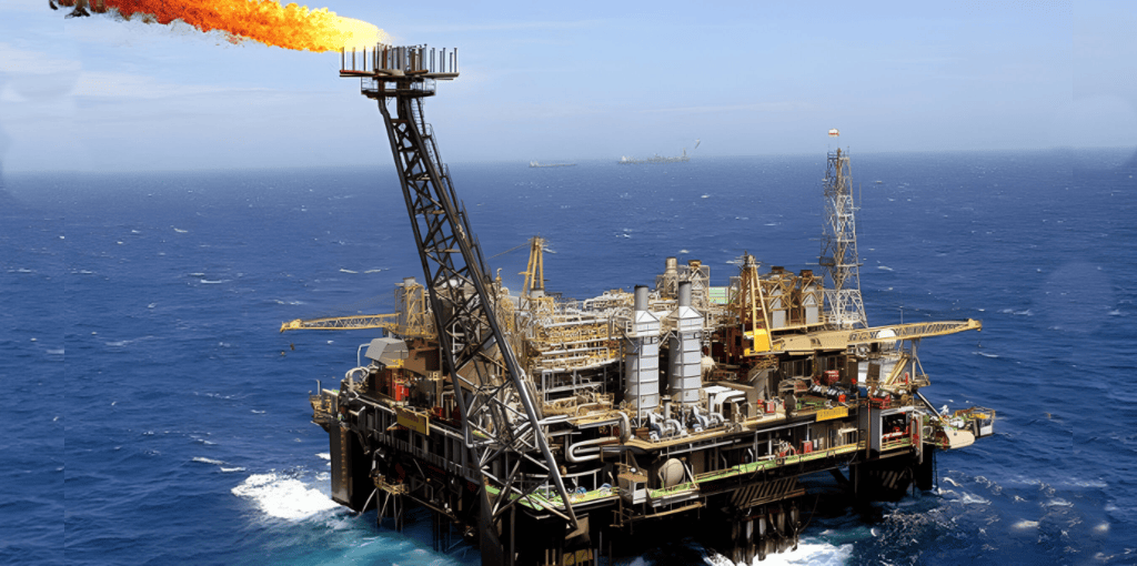 Petrobras y Transpetro activan una inversión de R$ 2,8 mil millones para buques gaseros y convoyes fluviales