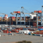 Ampliación de la Terminal Cuenca del Plata: primera etapa en 2027, obra completa en 2028