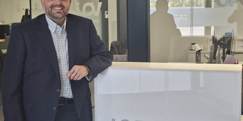 Infoport vuelve a la Comisión Interamericana de Puertos y refuerza su apuesta por la digitalización en América Latina